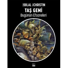 bugünün efsaneleri #2